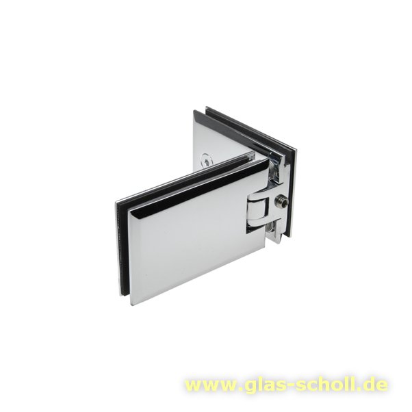 (c) 2005 www.Glas-Scholl.de